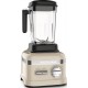 Миксер KitchenAid 5KSB7068