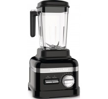 Миксер KitchenAid 5KSB7068