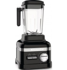 Миксер KitchenAid 5KSB7068