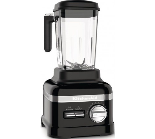Миксер KitchenAid 5KSB7068