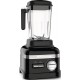 Миксер KitchenAid 5KSB7068