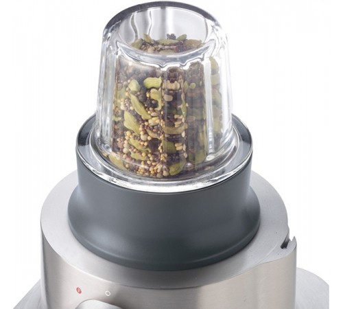 Кухонный комбайн Kenwood AT 992A