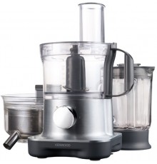 Кухонный комбайн Kenwood AT 992A