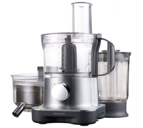 Кухонный комбайн Kenwood AT 992A