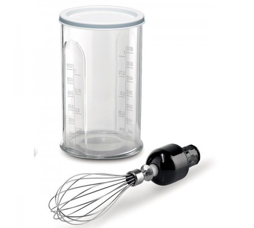 Миксер Bosch MSM 67170