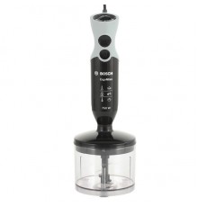 Миксер Bosch MSM 67170