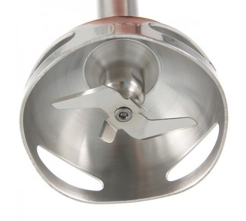 Миксер Bosch MSM 67170