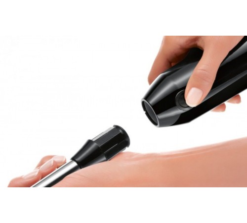 Миксер Bosch MSM 67170