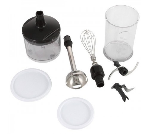 Миксер Bosch MSM 67170