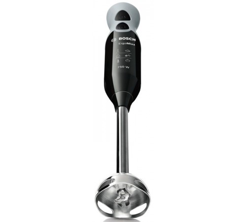 Миксер Bosch MSM 67170
