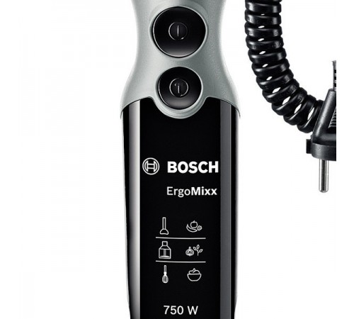 Миксер Bosch MSM 67170