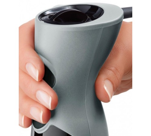 Миксер Bosch MSM 67170