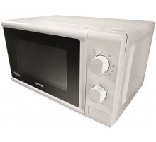 Микроволновая печь Gorenje MMO-20 MGWII