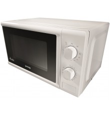 Микроволновая печь Gorenje MMO-20 MGWII
