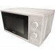 Микроволновая печь Gorenje MMO-20 MGWII
