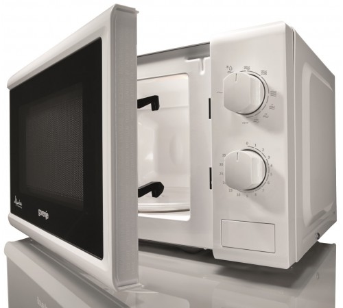 Микроволновая печь Gorenje MMO-20 MGWII