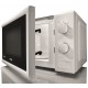 Микроволновая печь Gorenje MMO-20 MGWII