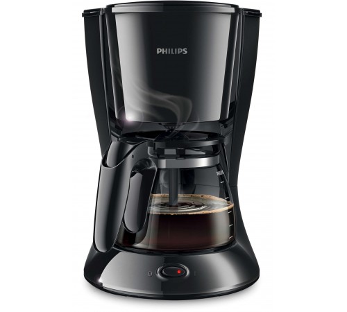 Кофеварка Philips HD 7467
