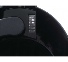Кофеварка Philips HD 7467