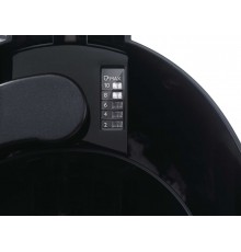 Кофеварка Philips HD 7467