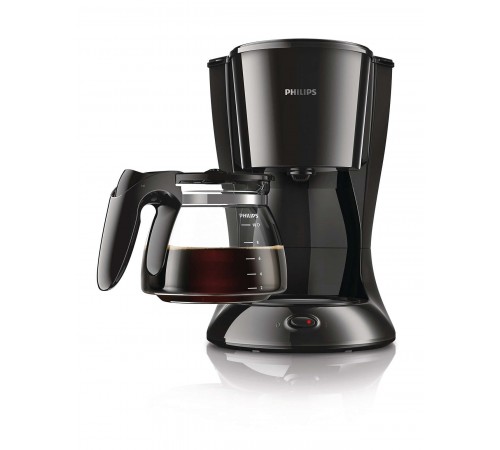 Кофеварка Philips HD 7467