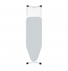 Гладильная доска Polti Vaporella Essential