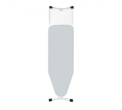 Гладильная доска Polti Vaporella Essential