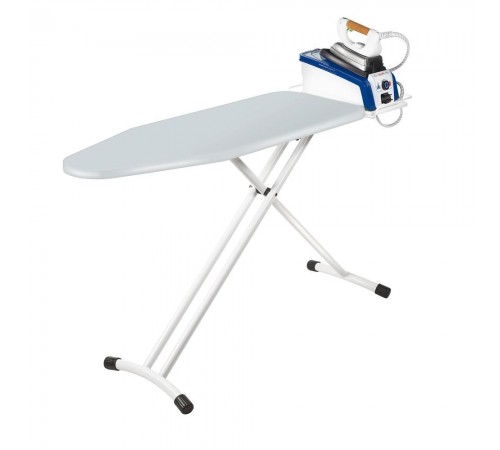Гладильная доска Polti Vaporella Essential