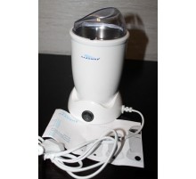 Кофемолка Ladomir 3K