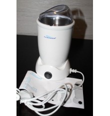 Кофемолка Ladomir 3K