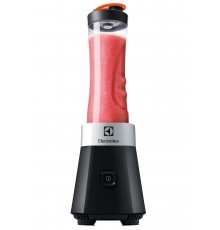 Миксер Electrolux ESB 2400