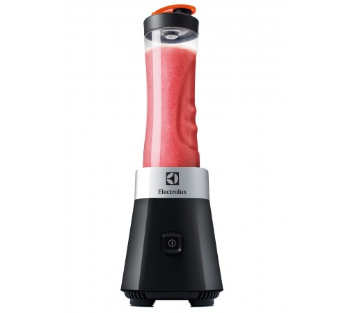 Миксер Electrolux ESB 2400