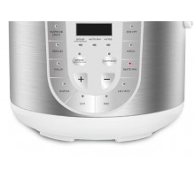 Мультиварка Centek CT-1497