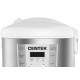 Мультиварка Centek CT-1497