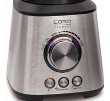 Миксер Caso B 1000