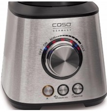 Миксер Caso B 1000
