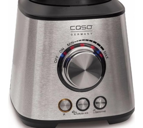 Миксер Caso B 1000