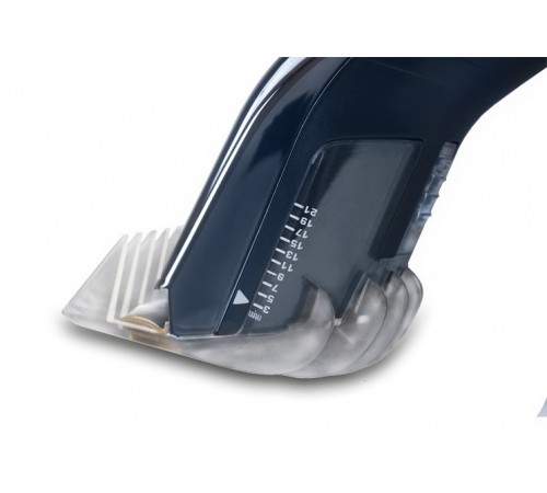 Машинка для стрижки волос Centek CT-2122