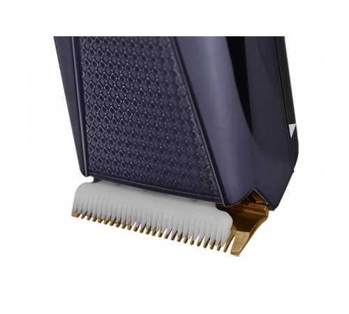 Машинка для стрижки волос Centek CT-2122