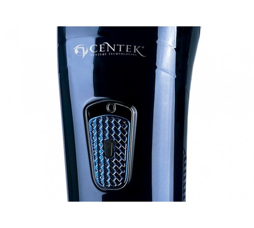 Машинка для стрижки волос Centek CT-2122
