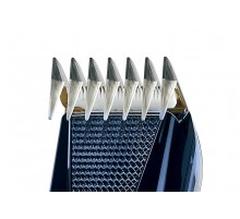 Машинка для стрижки волос Centek CT-2122