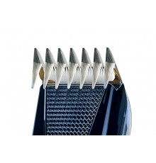 Машинка для стрижки волос Centek CT-2122