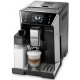 Кофеварка De'Longhi Primadonna Classic ECAM 550.55