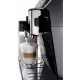 Кофеварка De'Longhi Primadonna Classic ECAM 550.55