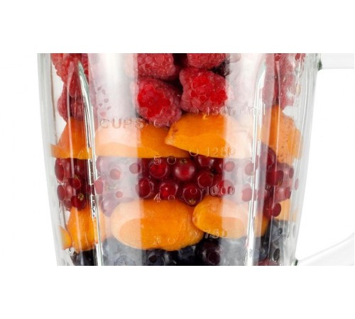 Миксер Caso B 800