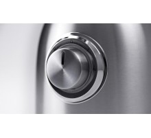 Миксер Caso B 800