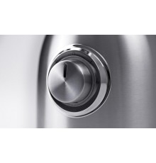 Миксер Caso B 800