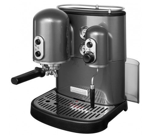 Кофеварка KitchenAid 5KES100