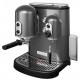 Кофеварка KitchenAid 5KES100