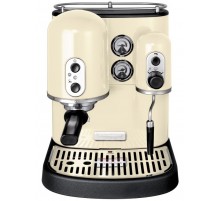 Кофеварка KitchenAid 5KES100